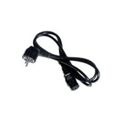 cisco-ac-power-cord-uk-c13-bs-1363-2-5m-noir-2-5-m-1.jpg