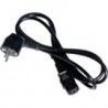 cisco-ac-power-cord-uk-c13-bs-1363-2-5m-noir-2-5-m-1.jpg