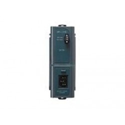 cisco-pwr-ie50w-ac-iec-composant-de-commutation-alimentation-electrique-1.jpg