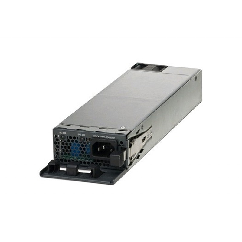 cisco-pwr-4430-ac-unite-d-alimentation-d-energie-gris-1.jpg