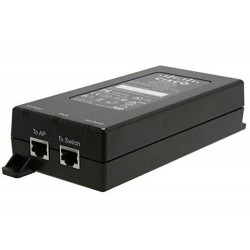 cisco-air-pwrinj6-adaptateur-et-injecteur-poe-gigabit-ethernet-1.jpg