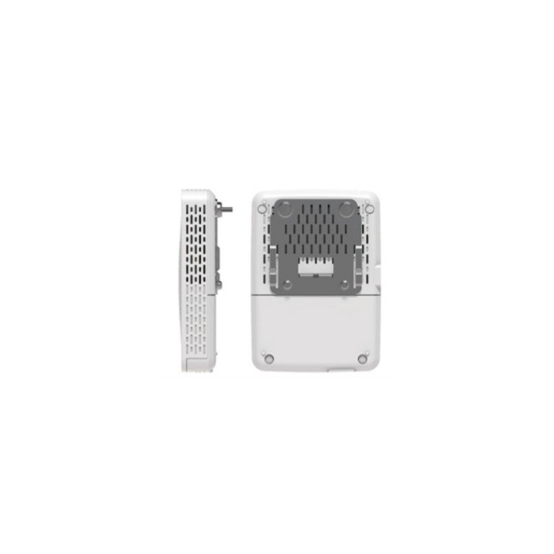 cisco-air-ap-bracket-ns-kit-de-support-1.jpg