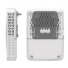 cisco-air-ap-bracket-ns-kit-de-support-1.jpg