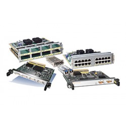 cisco-a900-ima-blank-module-de-commutation-reseau-1.jpg