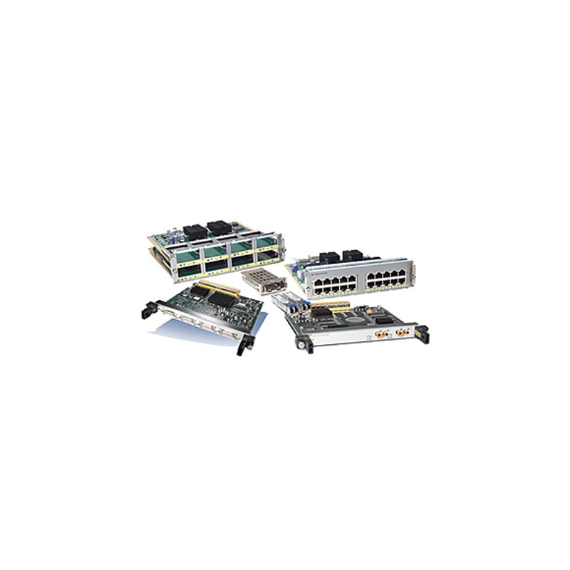 cisco-a900-ima-blank-module-de-commutation-reseau-1.jpg