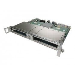 cisco-asr-1000-processeur-d-interface-reseau-1.jpg