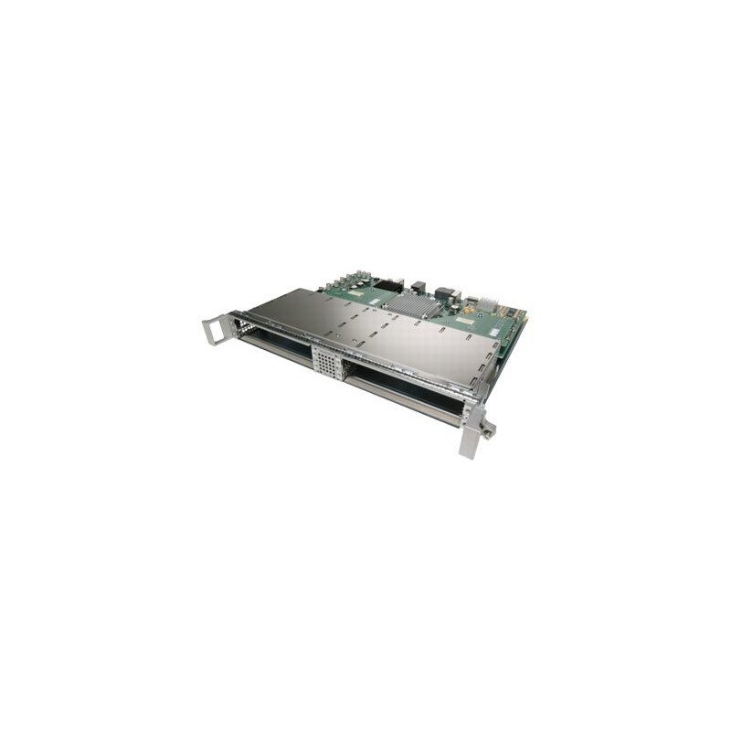 cisco-asr-1000-processeur-d-interface-reseau-1.jpg