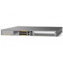 cisco-asr-1001-x-routeur-connecte-gris-1.jpg