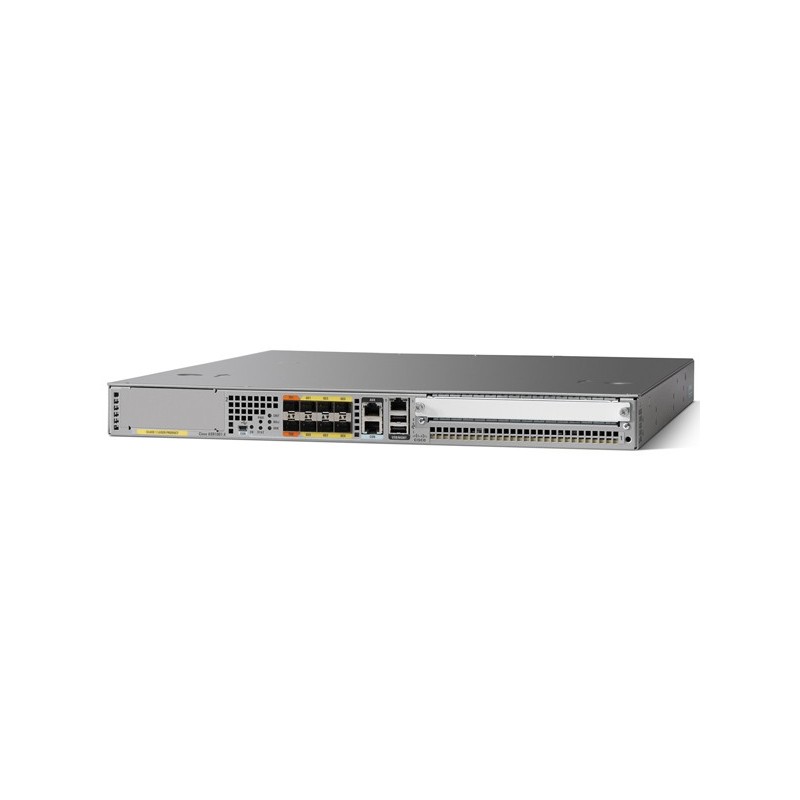 cisco-asr-1001-x-routeur-connecte-gris-1.jpg