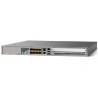 cisco-asr-1001-x-routeur-connecte-gris-1.jpg