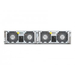 cisco-asr1002-pwr-ac-composant-de-commutation-alimentation-electrique-1.jpg