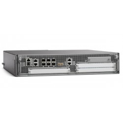 cisco-asr1002x-5g-seck9-routeur-connecte-gris-1.jpg