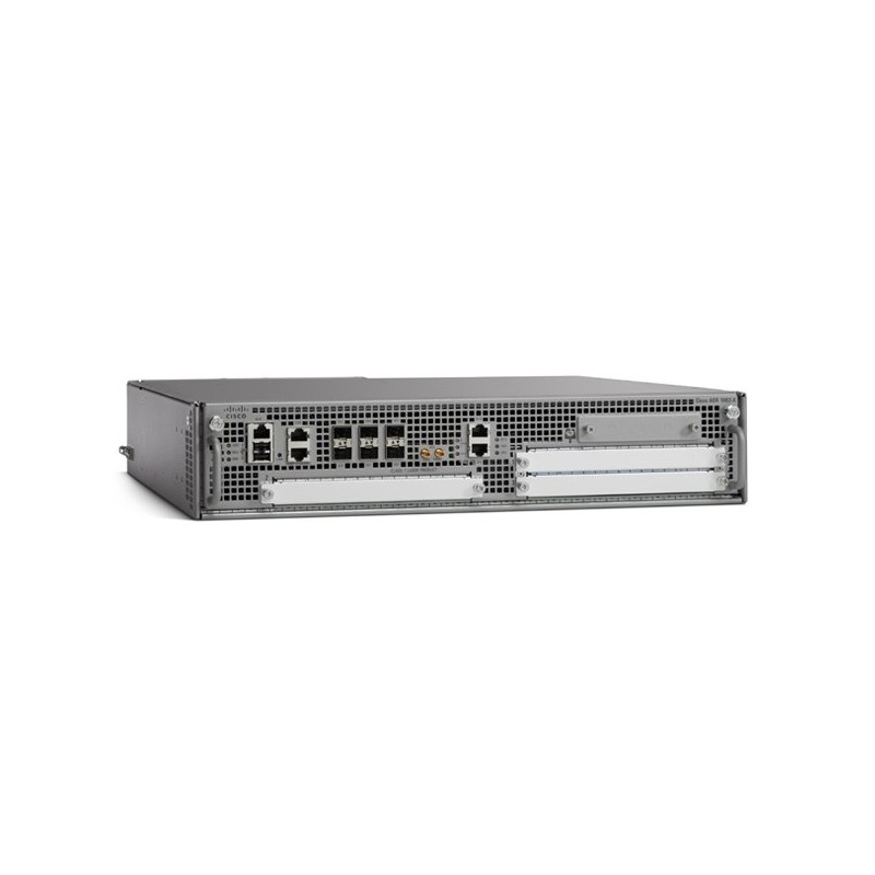 cisco-asr1002x-5g-seck9-routeur-connecte-gris-1.jpg