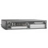 cisco-asr1002x-5g-seck9-routeur-connecte-gris-1.jpg