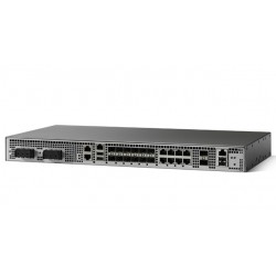 cisco-asr-920-12cz-a-routeur-connecte-1.jpg