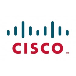 cisco-asr920-12g-2-10g-licence-et-mise-a-jour-de-logiciel-1-licence-s-niveau-1.jpg