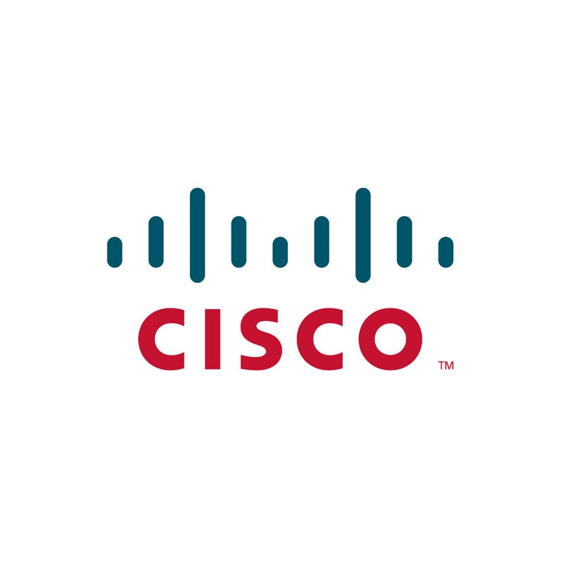 cisco-asr920-12g-2-10g-licence-et-mise-a-jour-de-logiciel-1-licence-s-niveau-1.jpg