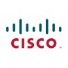 cisco-asr920-12g-2-10g-licence-et-mise-a-jour-de-logiciel-1-licence-s-niveau-1.jpg