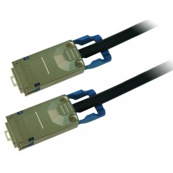 cisco-cab-stk-e-1m-cable-de-reseau-noir-1.jpg