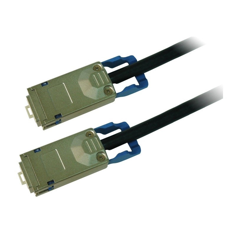 cisco-cab-stk-e-1m-cable-de-reseau-noir-1.jpg