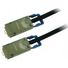 cisco-cab-stk-e-1m-cable-de-reseau-noir-1.jpg