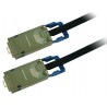 cisco-cab-stk-e-3m-cable-de-reseau-noir-1.jpg