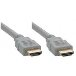 cisco-cab-2hdmi-3m-gr-cable-hdmi-type-a-standard-gris-1.jpg