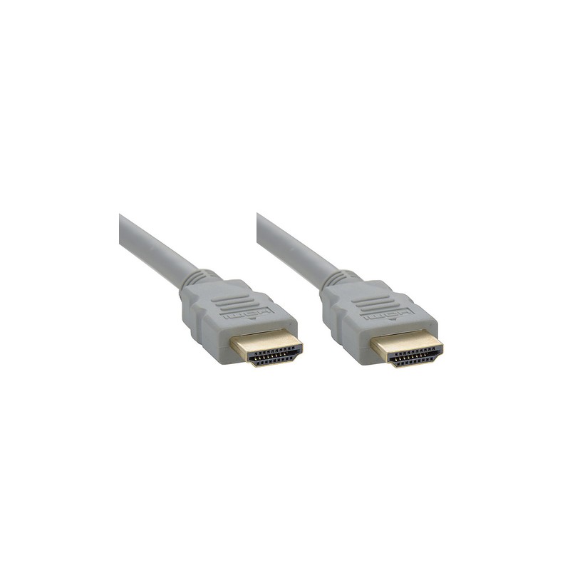 cisco-cab-2hdmi-3m-gr-cable-hdmi-type-a-standard-gris-1.jpg