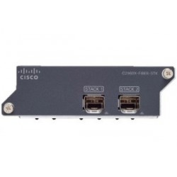 cisco-c2960x-fiber-stk-module-de-commutation-reseau-10-gigabit-ethernet-1.jpg