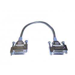 cisco-cab-spwr-150cm-cable-de-reseau-noir-1-5-m-1.jpg