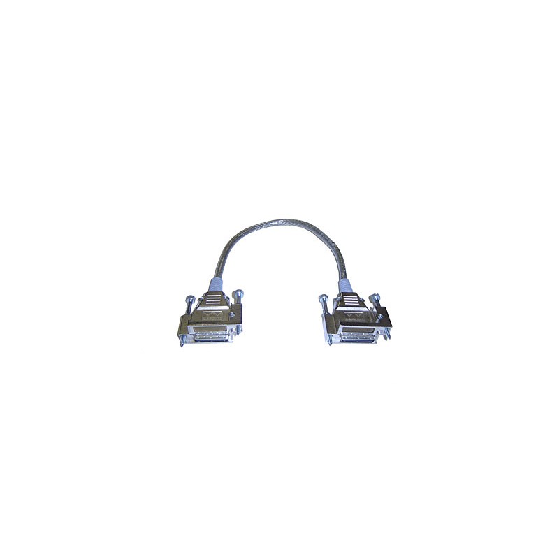 cisco-cab-spwr-150cm-cable-de-reseau-noir-1-5-m-1.jpg