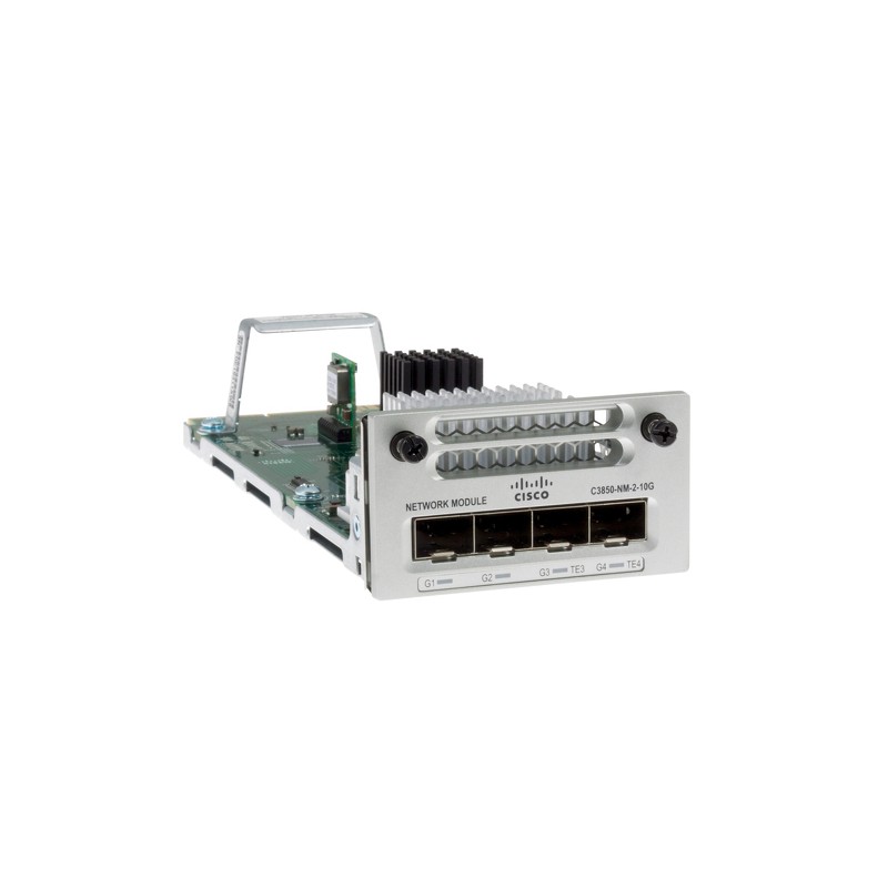 cisco-c3850-nm-2-10g-module-de-commutation-reseau-10-gigabit-ethernet-fast-ethernet-1.jpg