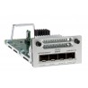 cisco-c3850-nm-2-10g-module-de-commutation-reseau-10-gigabit-ethernet-fast-ethernet-1.jpg