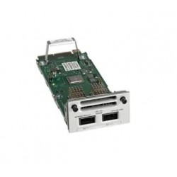 cisco-c3850-nm-2-40g-module-de-commutation-reseau-40-gigabit-ethernet-1.jpg