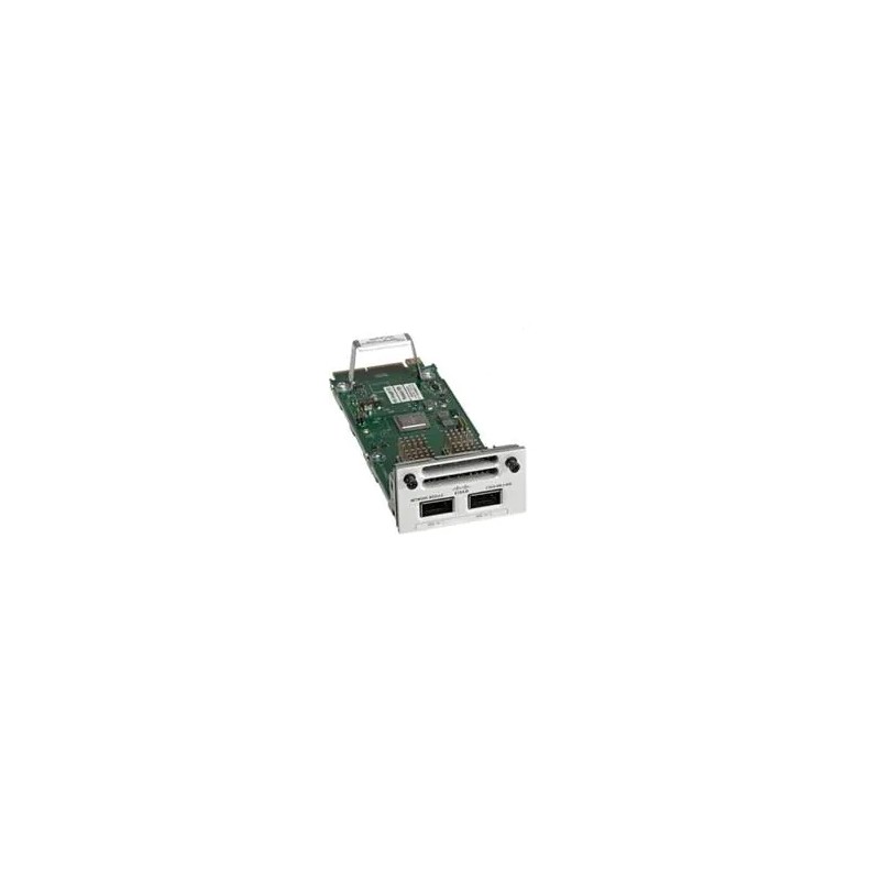 cisco-c3850-nm-2-40g-module-de-commutation-reseau-40-gigabit-ethernet-1.jpg