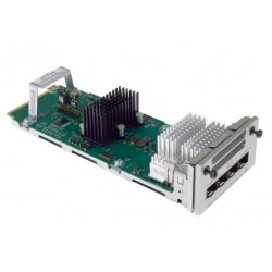 cisco-c3850-nm-4-10g-module-de-commutation-reseau-10-gigabit-ethernet-fast-ethernet-1.jpg