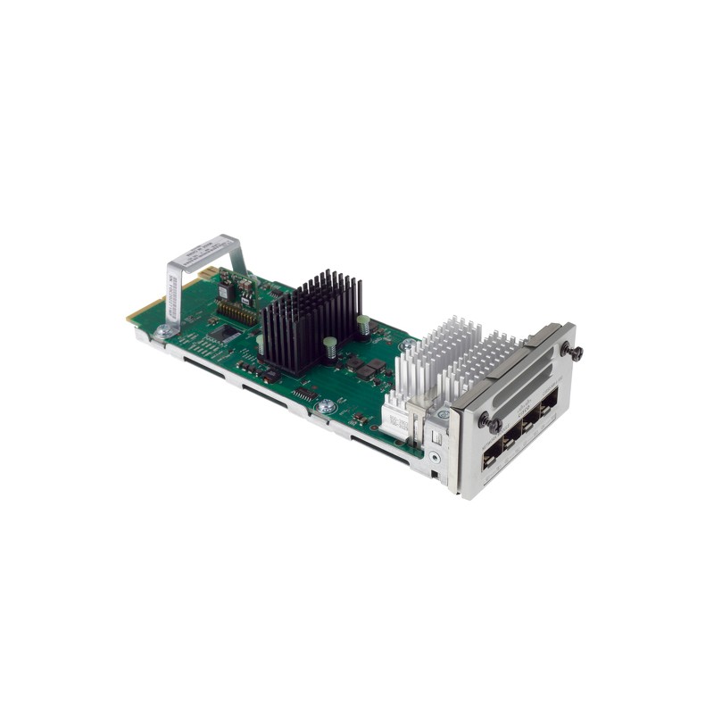 cisco-c3850-nm-4-10g-module-de-commutation-reseau-10-gigabit-ethernet-fast-ethernet-1.jpg