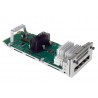 cisco-c3850-nm-4-10g-module-de-commutation-reseau-10-gigabit-ethernet-fast-ethernet-1.jpg