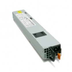 cisco-cat-4500x-750w-ac-ftb-composant-de-commutation-alimentation-electrique-1.jpg