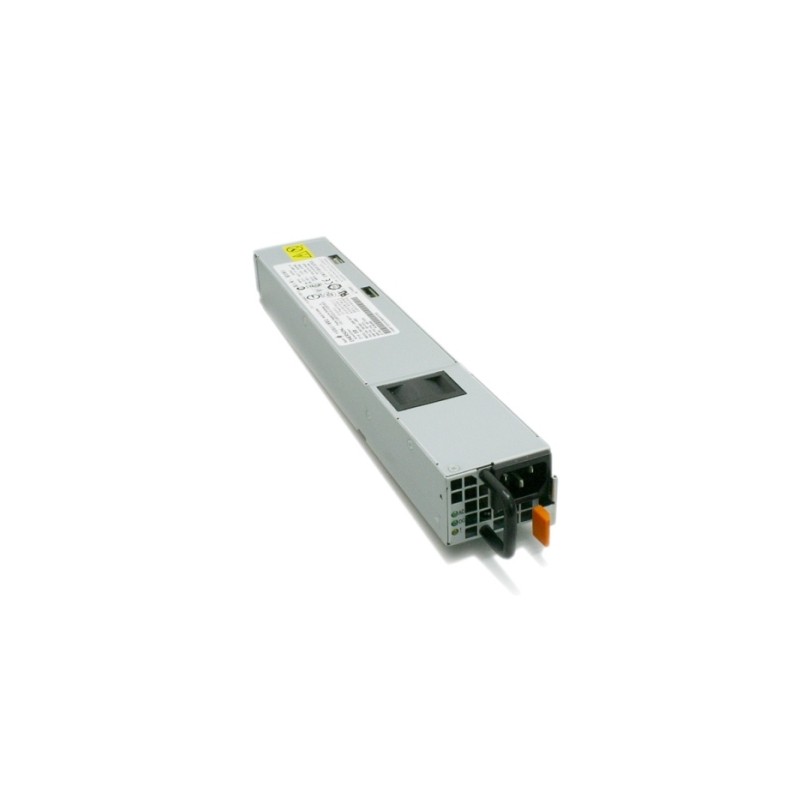 cisco-cat-4500x-750w-ac-ftb-composant-de-commutation-alimentation-electrique-1.jpg