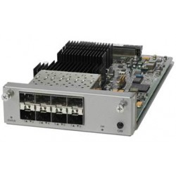 cisco-c4kx-nm-8sfp-module-de-commutation-reseau-1.jpg