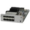 cisco-c4kx-nm-8sfp-module-de-commutation-reseau-1.jpg