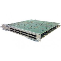 cisco-c6800-32p10g-module-de-commutation-reseau-1.jpg