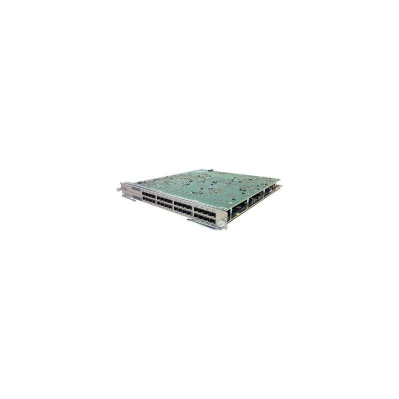 cisco-c6800-32p10g-module-de-commutation-reseau-1.jpg