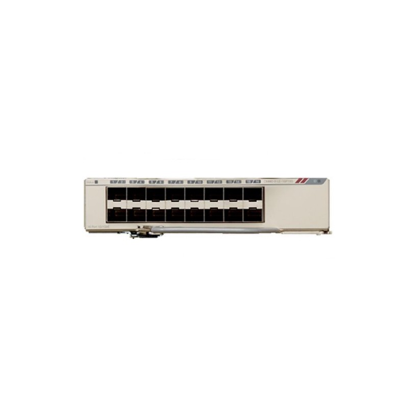 cisco-catalyst-6880-x-multi-rate-module-de-commutation-reseau-10-gigabit-ethernet-ethernet-1.jpg