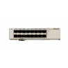 cisco-catalyst-6880-x-multi-rate-module-de-commutation-reseau-10-gigabit-ethernet-ethernet-1.jpg