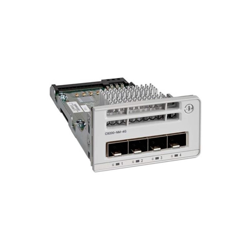 cisco-c9200-nm-4g-module-de-commutation-reseau-gigabit-ethernet-1.jpg