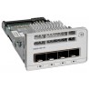 cisco-c9200-nm-4g-module-de-commutation-reseau-gigabit-ethernet-1.jpg