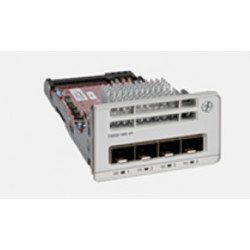 cisco-c9200-nm-4x-module-de-commutation-reseau-10-gigabit-ethernet-ethernet-1.jpg