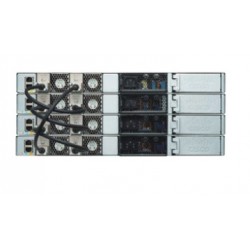 cisco-c9200-stack-kit-module-de-commutation-reseau-1.jpg